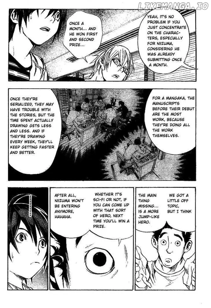 Baku Chapter 11 image 18_optimized